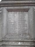 image of grave number 409510